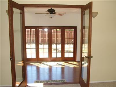 975 Pepper Road Petaluma, CA 94952 - Photo 10 of 12 Gallery Image 10