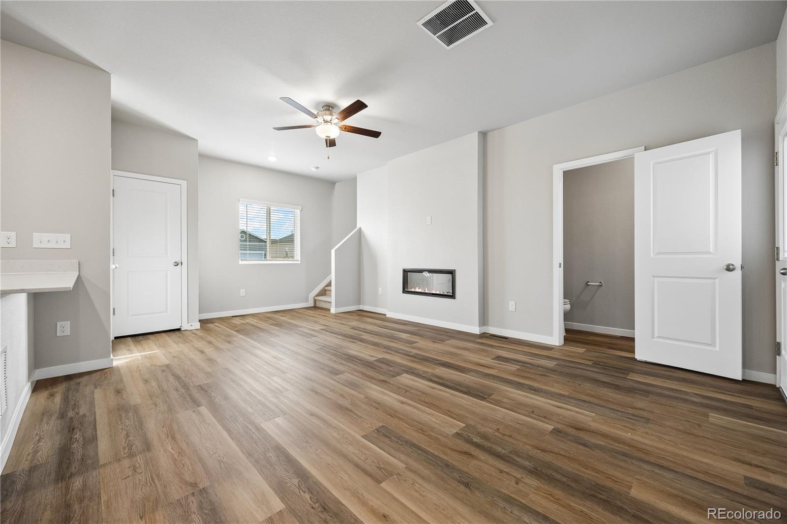 144 Equine Road Berthoud, CO 80513 - Photo 7 of 28 Gallery Image 7
