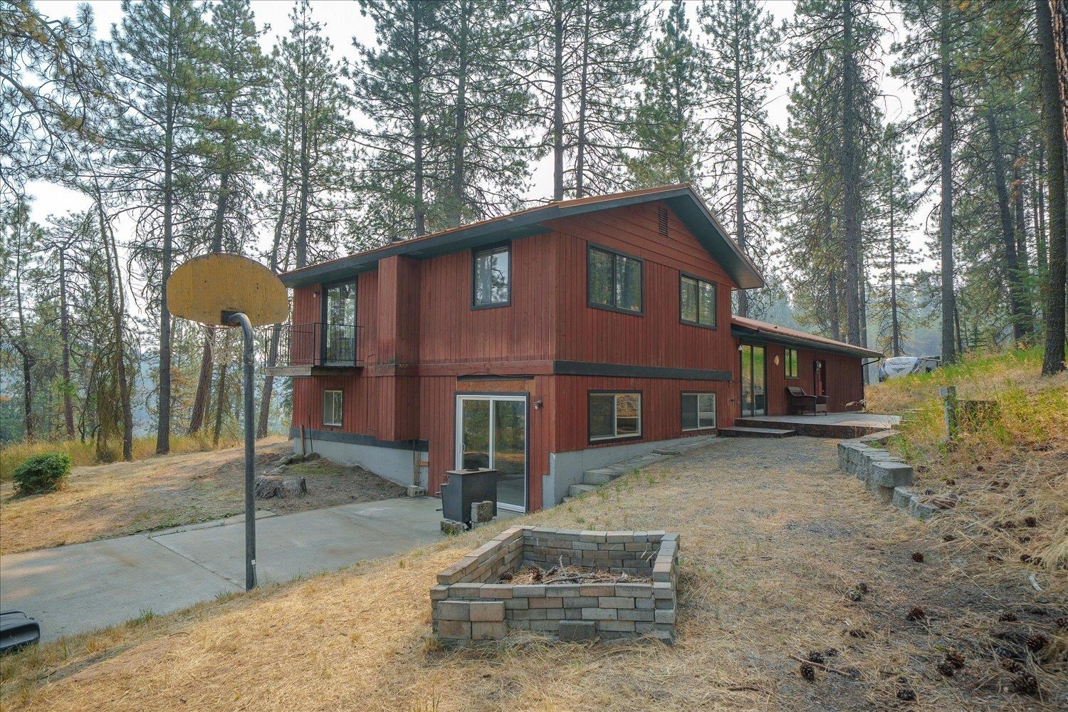 2505 North Christensen Road Medical Lake, WA 99022 - Photo 3 of 50 Gallery Image 3