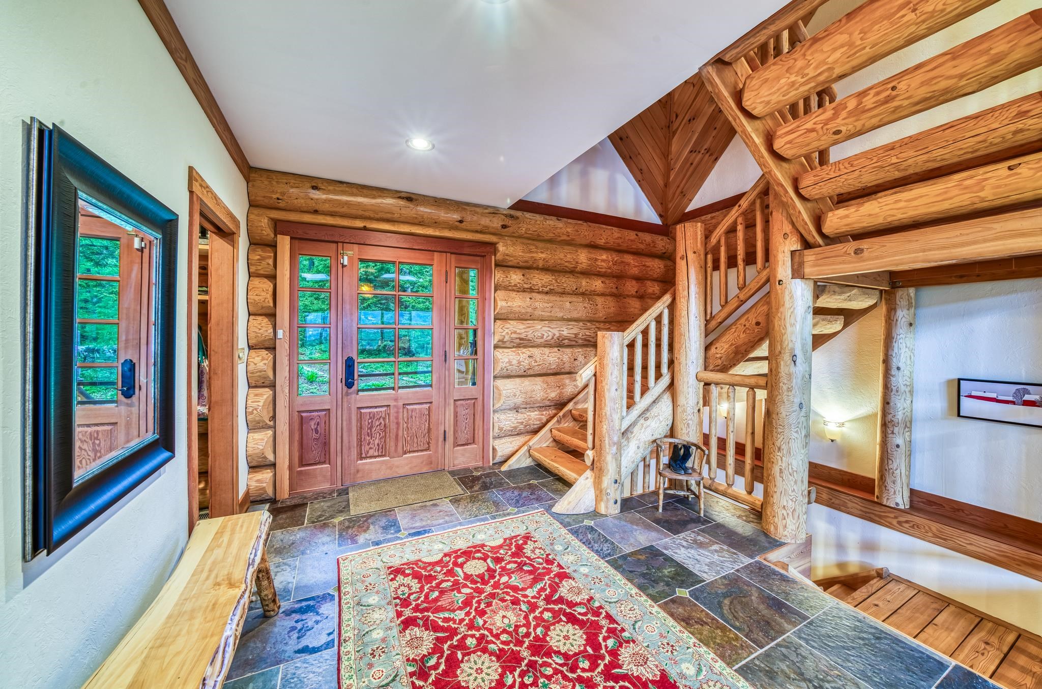 10 Eastridge Road Newbury, NH 03255 - Photo 11 of 59 Gallery Image 11