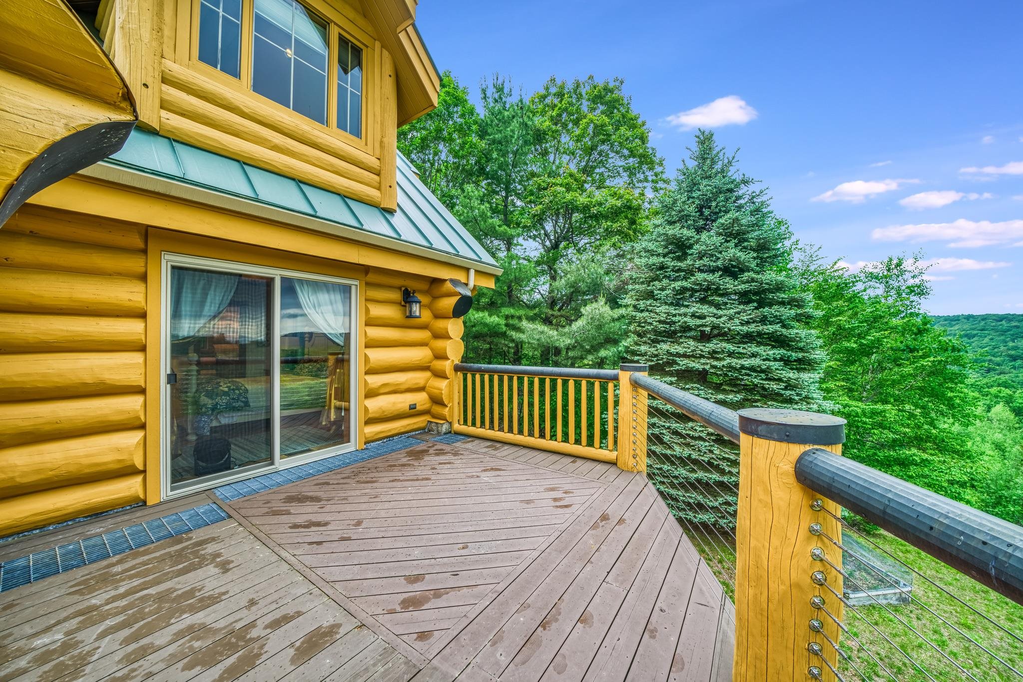 10 Eastridge Road Newbury, NH 03255 - Photo 23 of 59 Gallery Image 23