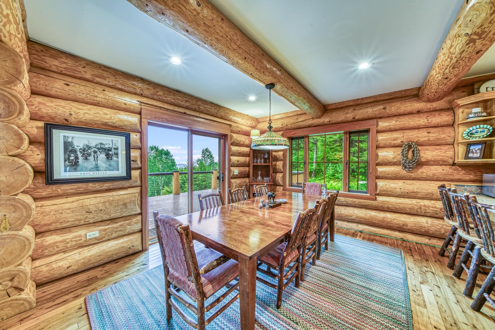 10 Eastridge Road Newbury, NH 03255 - Photo 29 of 59 Gallery Image 29
