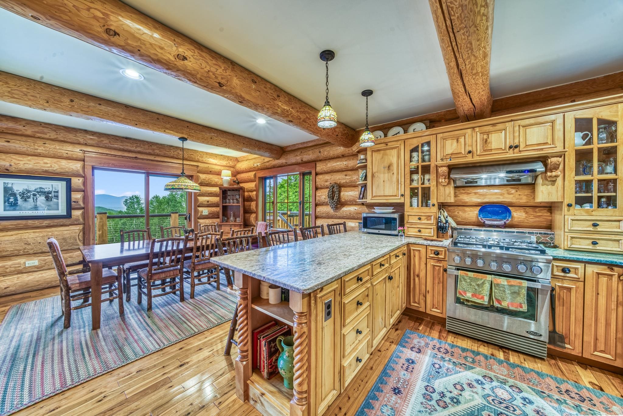 10 Eastridge Road Newbury, NH 03255 - Photo 31 of 59 Gallery Image 31