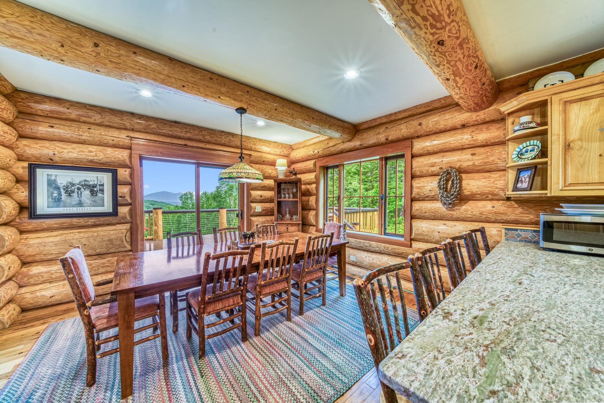 10 Eastridge Road Newbury, NH 03255 - Photo 34 of 59 Gallery Image 34