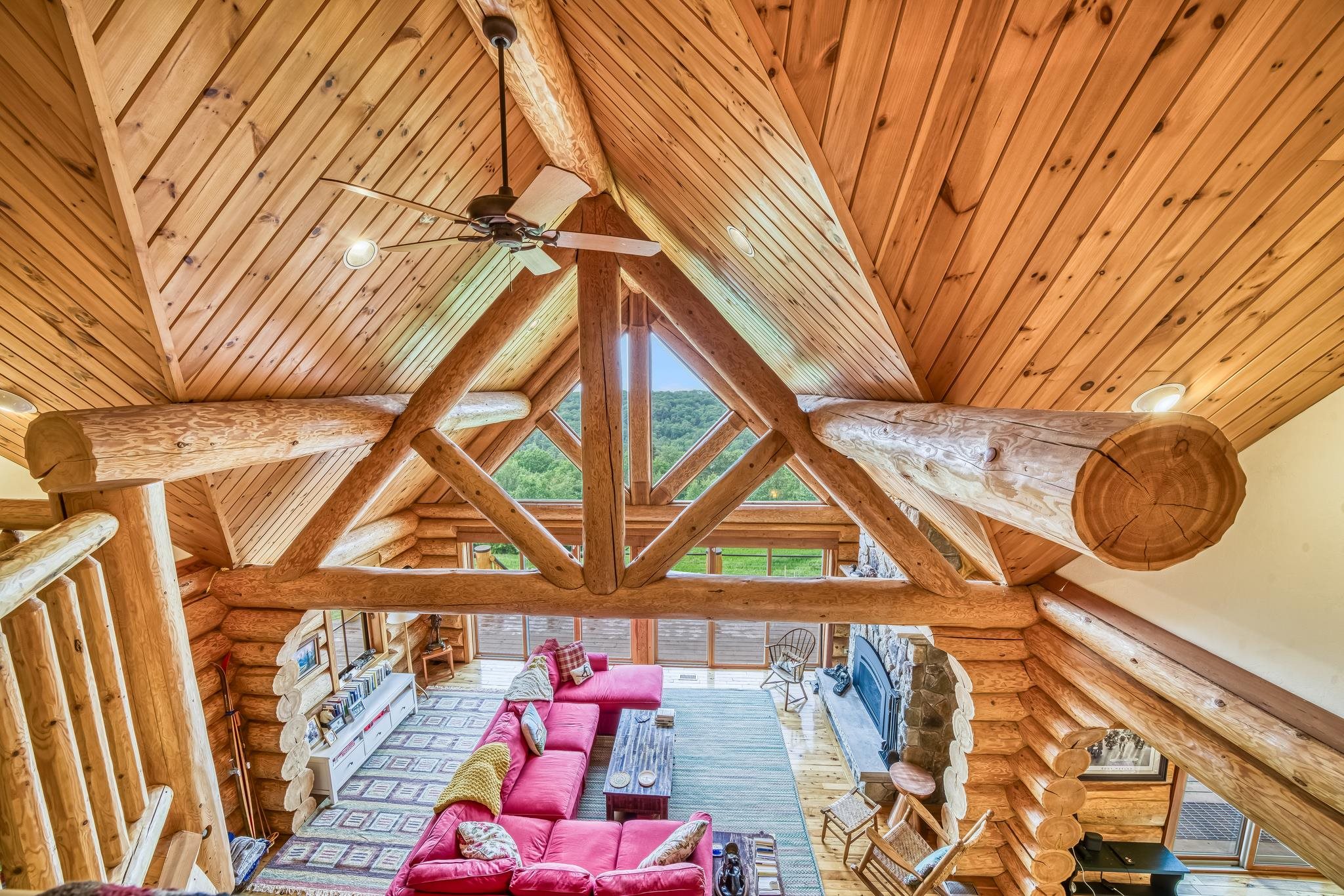 10 Eastridge Road Newbury, NH 03255 - Photo 39 of 59 Gallery Image 39