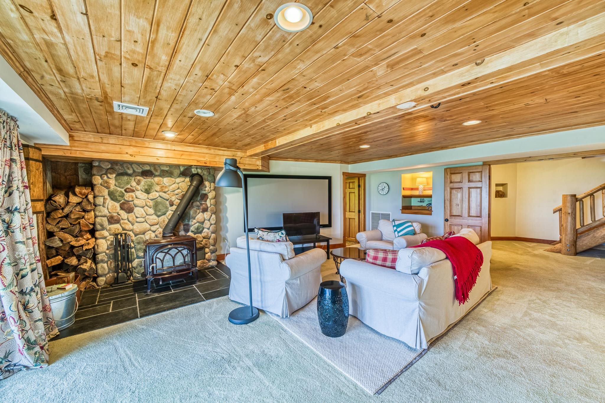 10 Eastridge Road Newbury, NH 03255 - Photo 46 of 59 Gallery Image 46