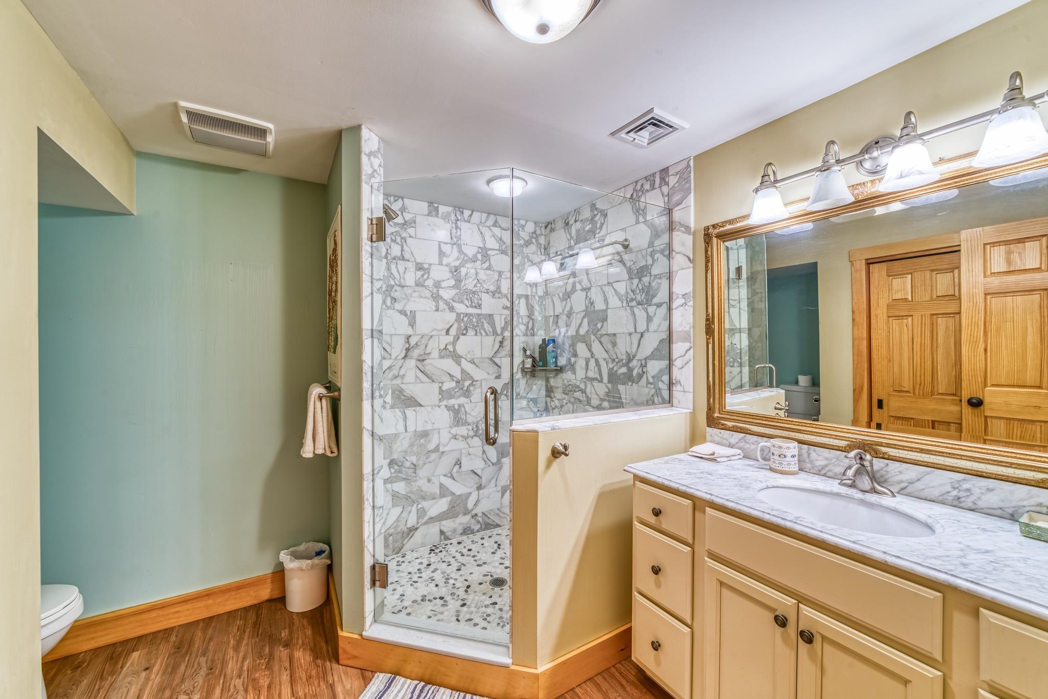 10 Eastridge Road Newbury, NH 03255 - Photo 50 of 59 Gallery Image 50