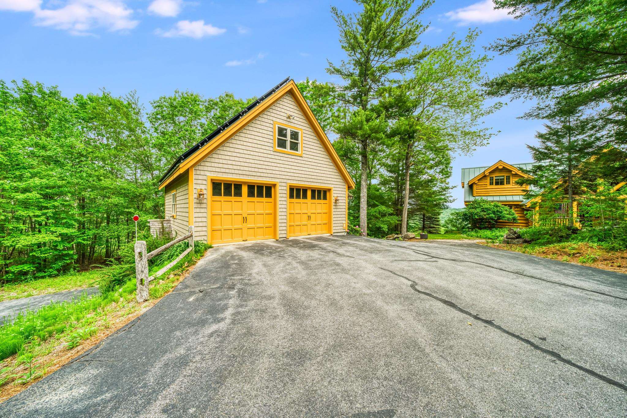 10 Eastridge Road Newbury, NH 03255 - Photo 53 of 59 Gallery Image 53