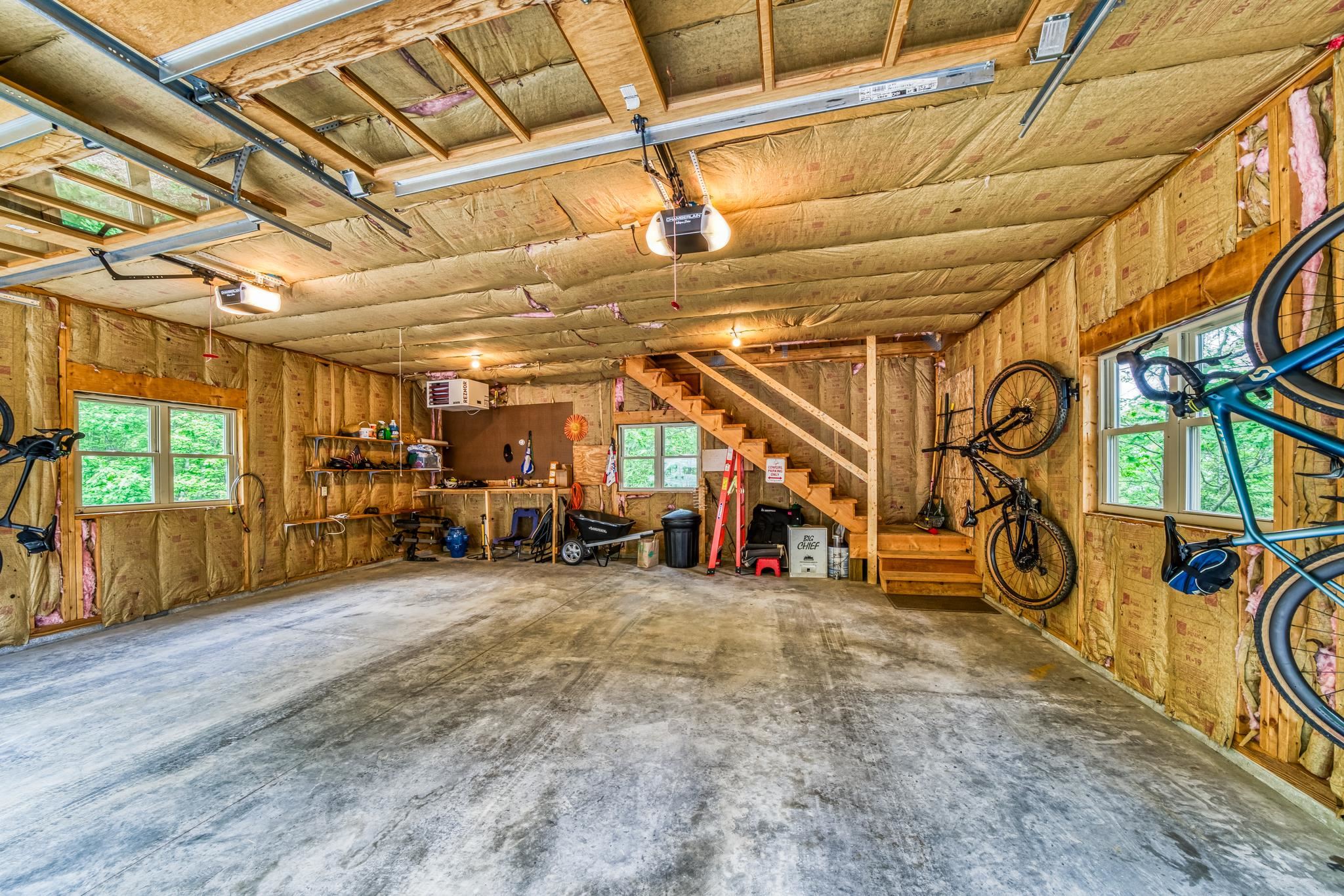 10 Eastridge Road Newbury, NH 03255 - Photo 54 of 59 Gallery Image 54