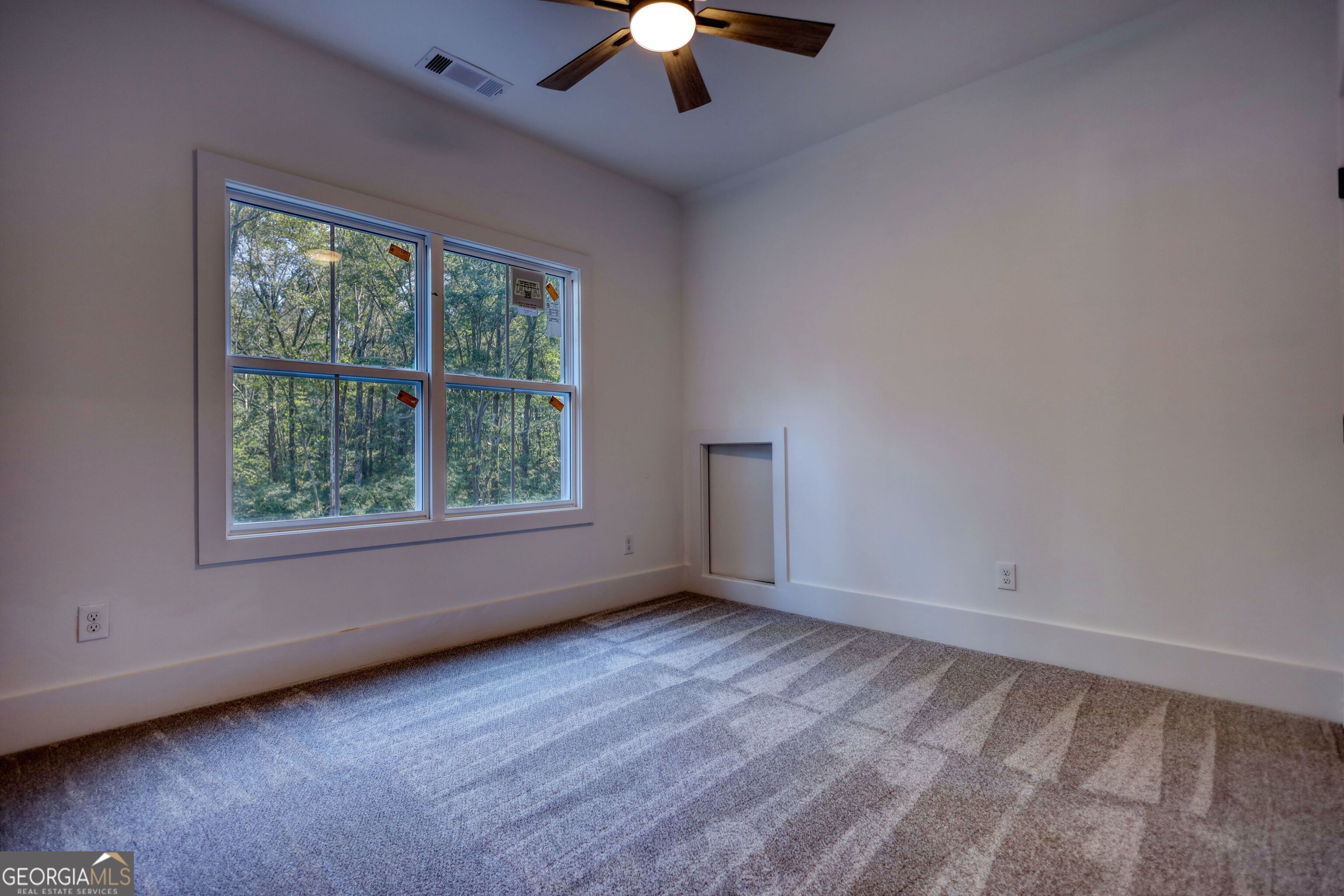 3641 Davis Academy Road Rutledge, GA 30663 - Photo 28 of 43