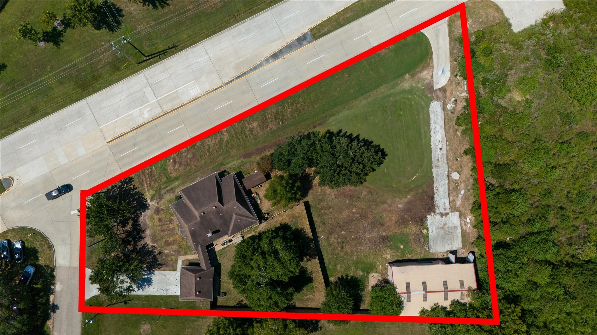 26822 Prairie Lane Katy, TX 77494 - Photo 6 of 30