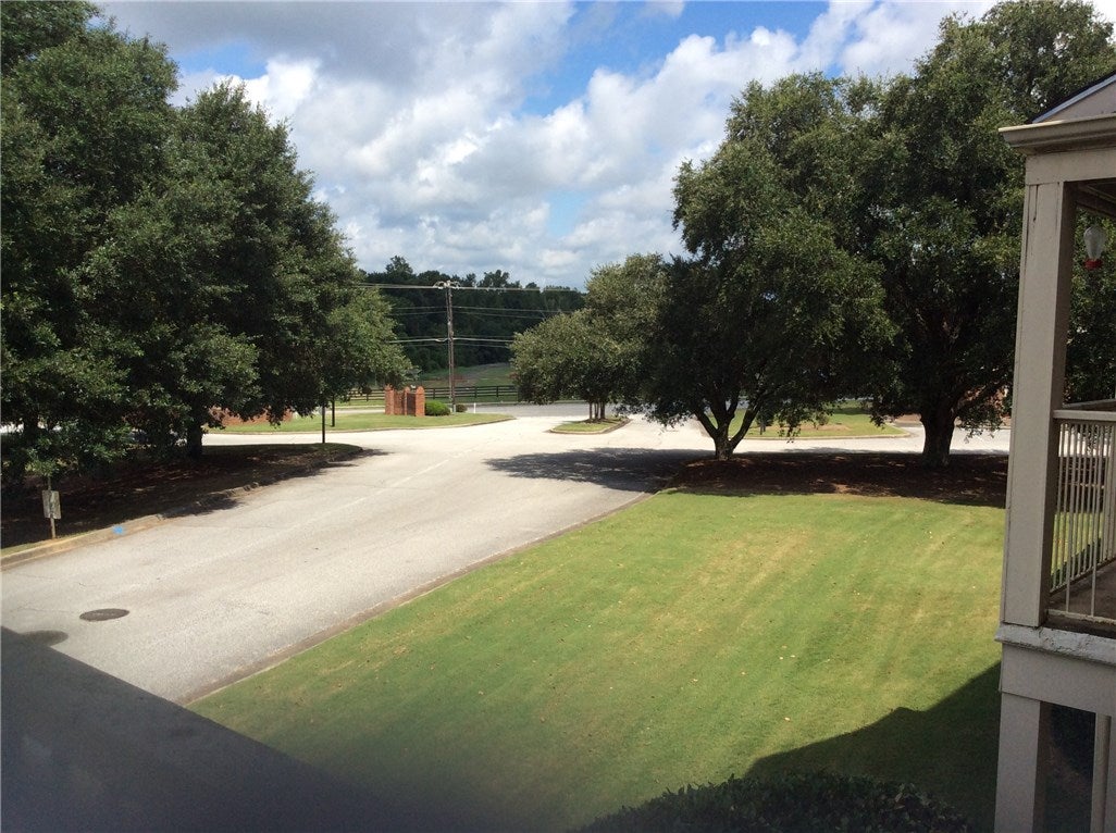 1761 Wire Road, Unit 110 Auburn, AL 36832 - Photo 13 of 13 Gallery Image 13