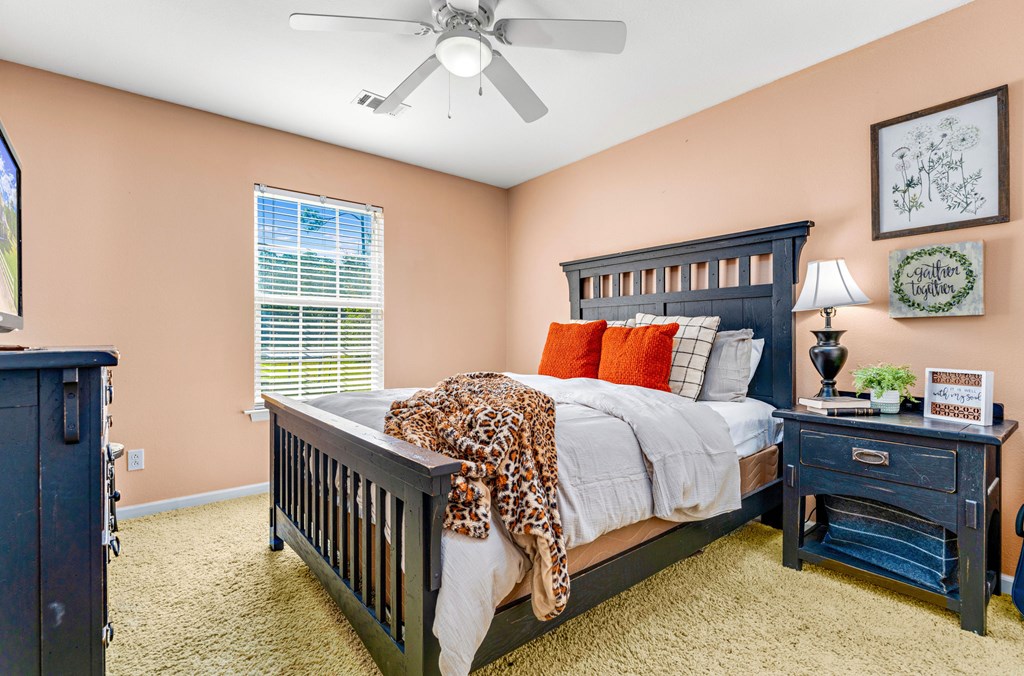 176 Jule Road Apalachicola, FL 32320 - Photo 23 of 54
