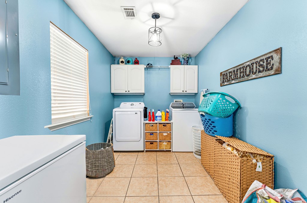 176 Jule Road Apalachicola, FL 32320 - Photo 42 of 54