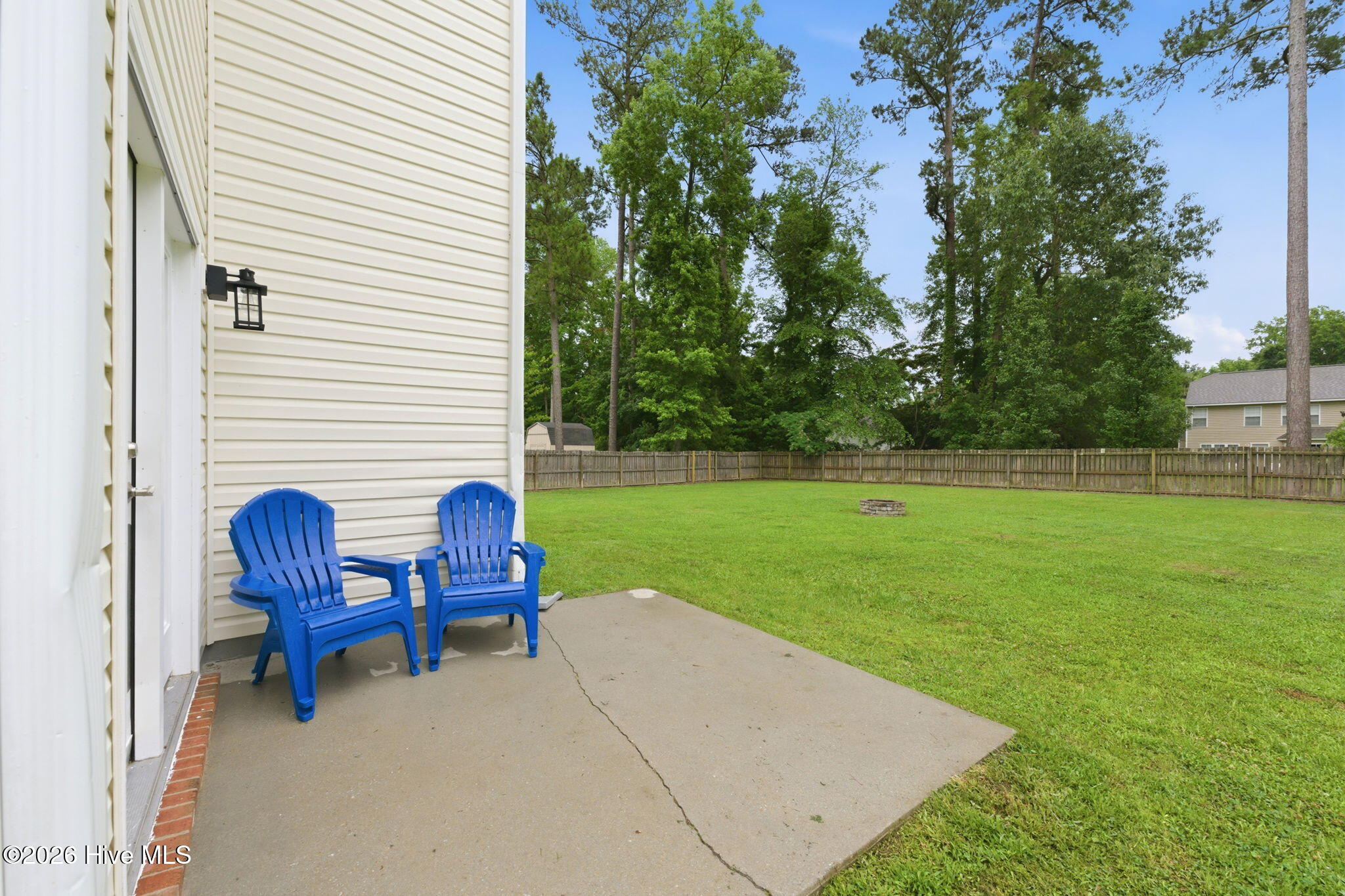 413 Lafitte Way New Bern, NC 28560 - Photo 34 of 45 50-web-or-mls-DSC_9025