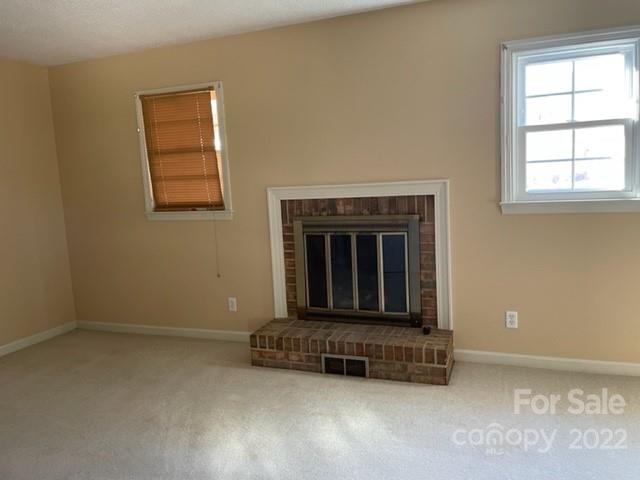 4010 Cauble Road Salisbury, NC 28144 - Photo 11 of 28 Gallery Image 11