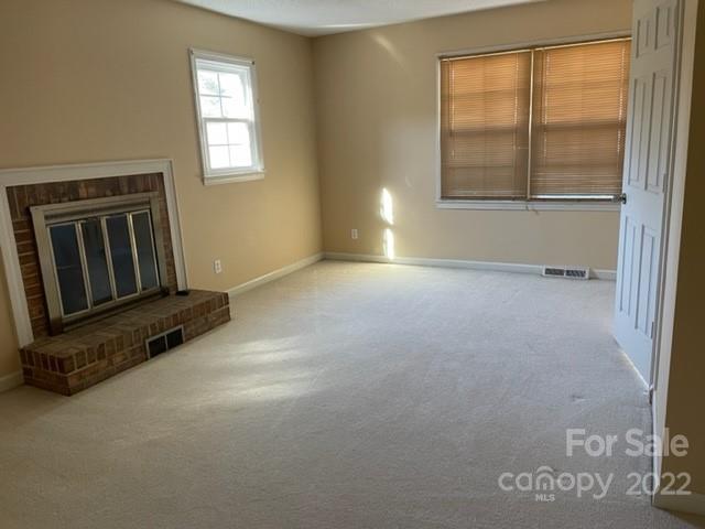 4010 Cauble Road Salisbury, NC 28144 - Photo 12 of 28 Gallery Image 12