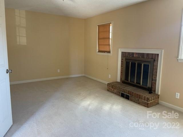 4010 Cauble Road Salisbury, NC 28144 - Photo 13 of 28 Gallery Image 13