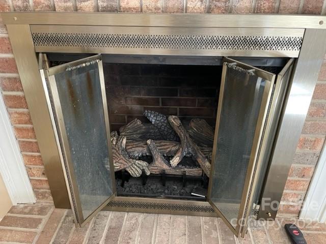 4010 Cauble Road Salisbury, NC 28144 - Photo 14 of 28 Gallery Image 14