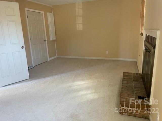 4010 Cauble Road Salisbury, NC 28144 - Photo 15 of 28 Gallery Image 15