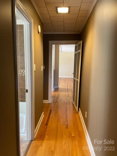 4010 Cauble Road Salisbury, NC 28144 - Photo 16 of 28 Gallery Image 16