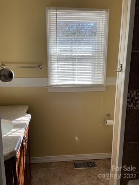 4010 Cauble Road Salisbury, NC 28144 - Photo 17 of 28 Gallery Image 17