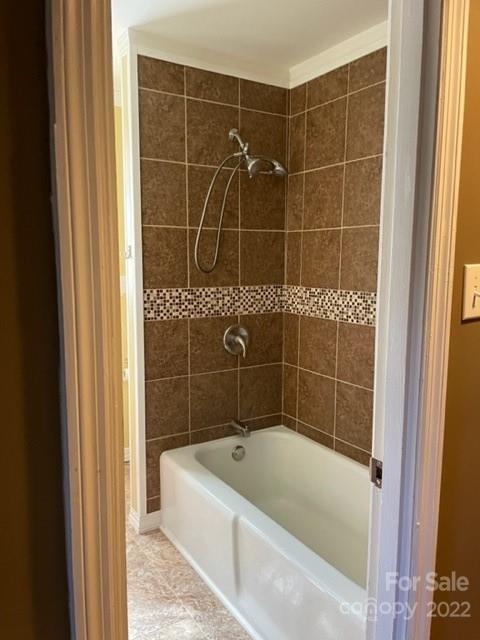 4010 Cauble Road Salisbury, NC 28144 - Photo 18 of 28 Gallery Image 18