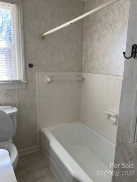 4010 Cauble Road Salisbury, NC 28144 - Photo 19 of 28 Gallery Image 19