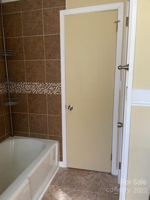 4010 Cauble Road Salisbury, NC 28144 - Photo 20 of 28 Gallery Image 20