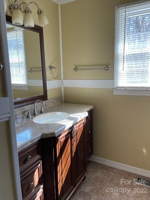 4010 Cauble Road Salisbury, NC 28144 - Photo 21 of 28 Gallery Image 21