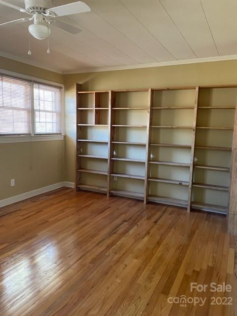 4010 Cauble Road Salisbury, NC 28144 - Photo 22 of 28 Gallery Image 22