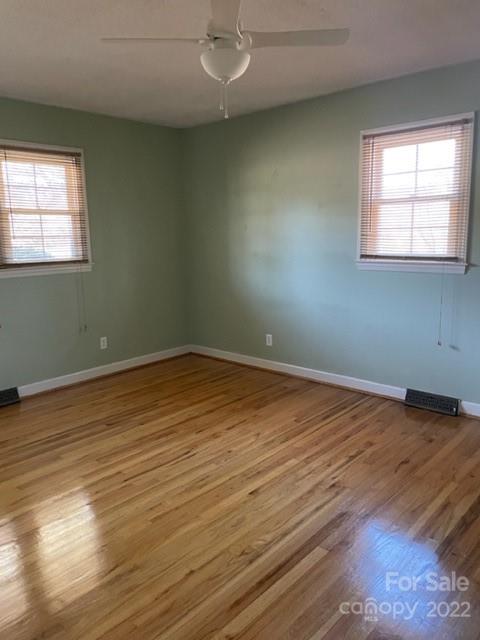 4010 Cauble Road Salisbury, NC 28144 - Photo 23 of 28 Gallery Image 23