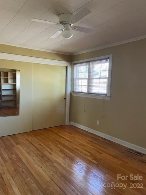 4010 Cauble Road Salisbury, NC 28144 - Photo 24 of 28 Gallery Image 24