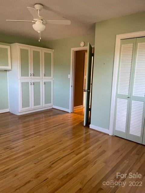 4010 Cauble Road Salisbury, NC 28144 - Photo 25 of 28 Gallery Image 25