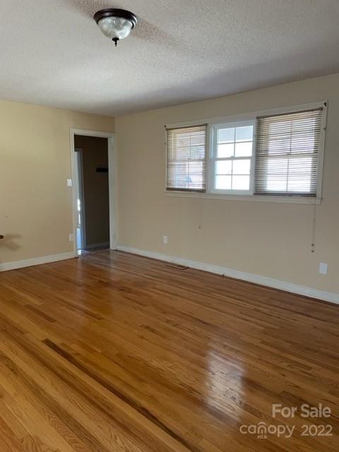 4010 Cauble Road Salisbury, NC 28144 - Photo 26 of 28 Gallery Image 26