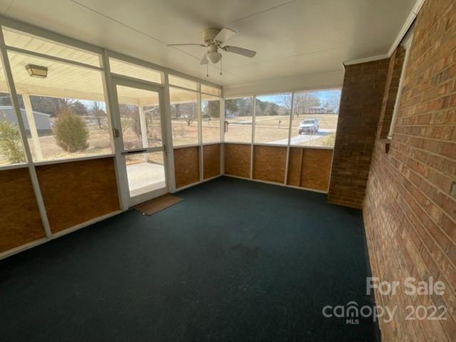 4010 Cauble Road Salisbury, NC 28144 - Photo 27 of 28 Gallery Image 27