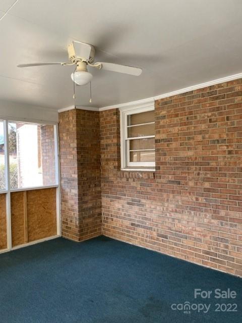 4010 Cauble Road Salisbury, NC 28144 - Photo 28 of 28 Gallery Image 28