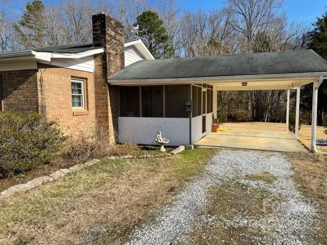 4010 Cauble Road Salisbury, NC 28144 - Photo 4 of 28 Gallery Image 4
