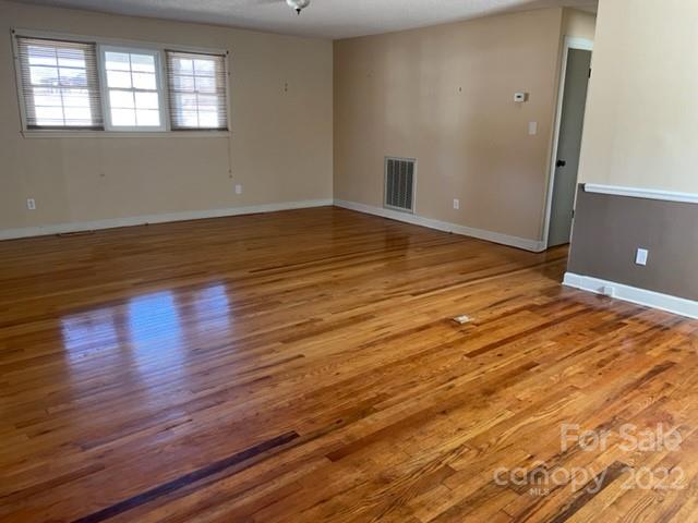 4010 Cauble Road Salisbury, NC 28144 - Photo 5 of 28 Gallery Image 5