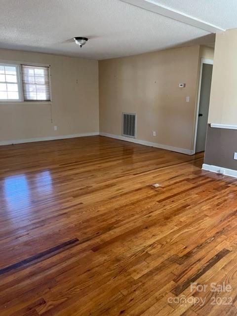 4010 Cauble Road Salisbury, NC 28144 - Photo 7 of 28 Gallery Image 7