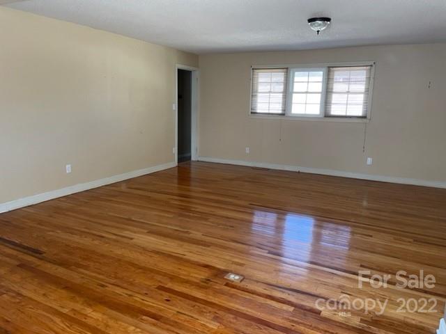 4010 Cauble Road Salisbury, NC 28144 - Photo 8 of 28 Gallery Image 8