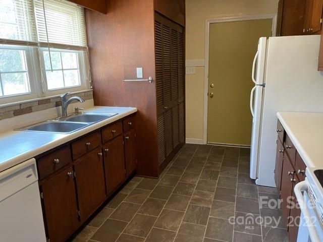 4010 Cauble Road Salisbury, NC 28144 - Photo 9 of 28 Gallery Image 9