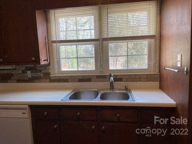 4010 Cauble Road Salisbury, NC 28144 - Photo 10 of 28 Gallery Image 10