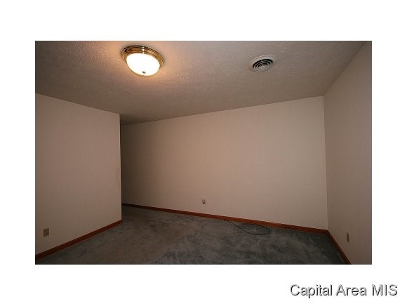 2616 Carl Prairie Drive Springfield, IL 62703 - Photo 18 of 24 Gallery Image 18