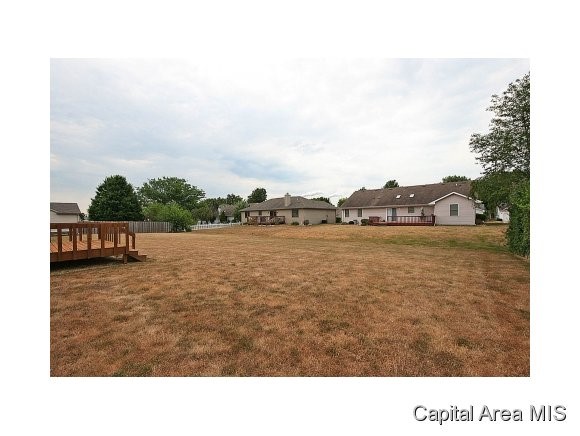 2616 Carl Prairie Drive Springfield, IL 62703 - Photo 4 of 24 Gallery Image 4
