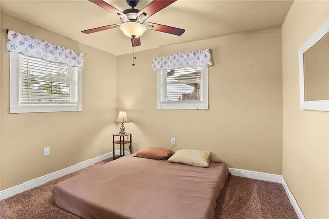 $205,000 | 2901 Blanchard Drive, Chalmette, LA 70043