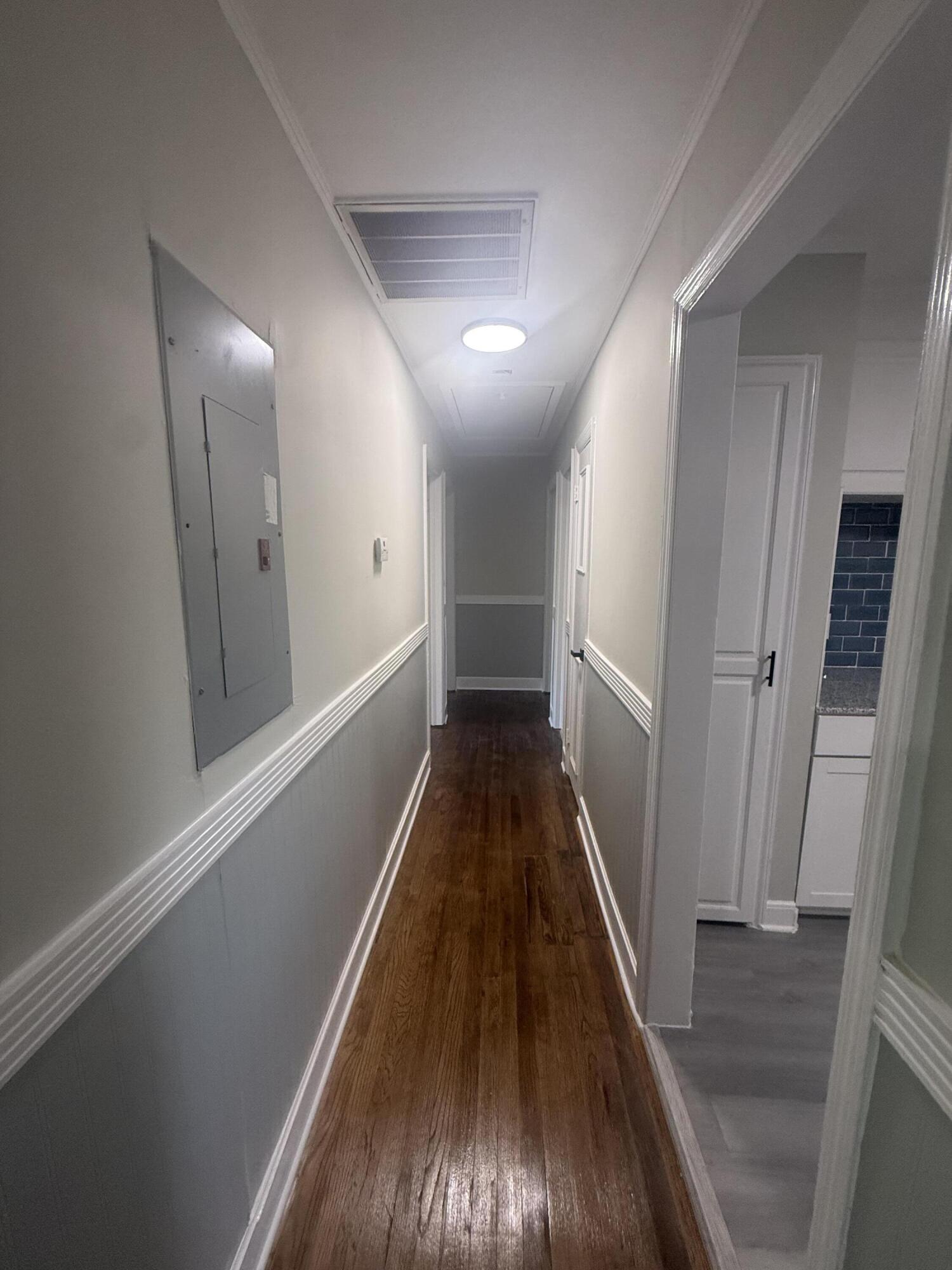 311 Lee Street Sumter, SC 29150 - Photo 31 of 35