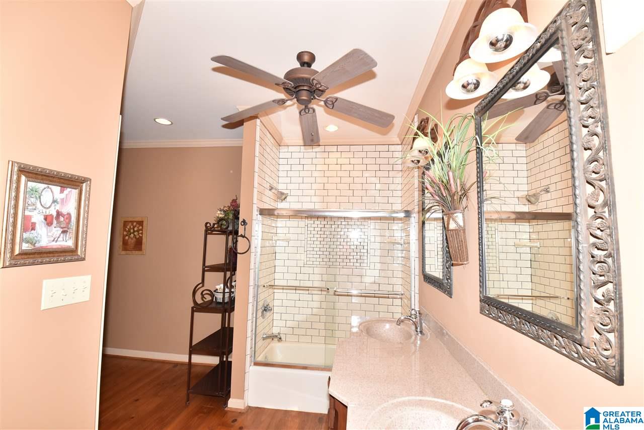 147 Martin Lane Wedowee, AL 36278 - Photo 10 of 27
