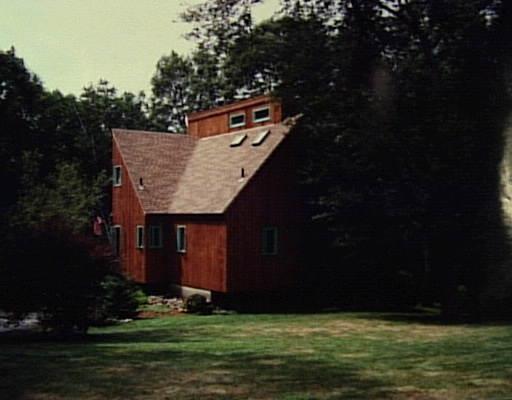 28 Larkey Road Oxford, CT 06478 - Photo 1 of 1 a view of a backyard