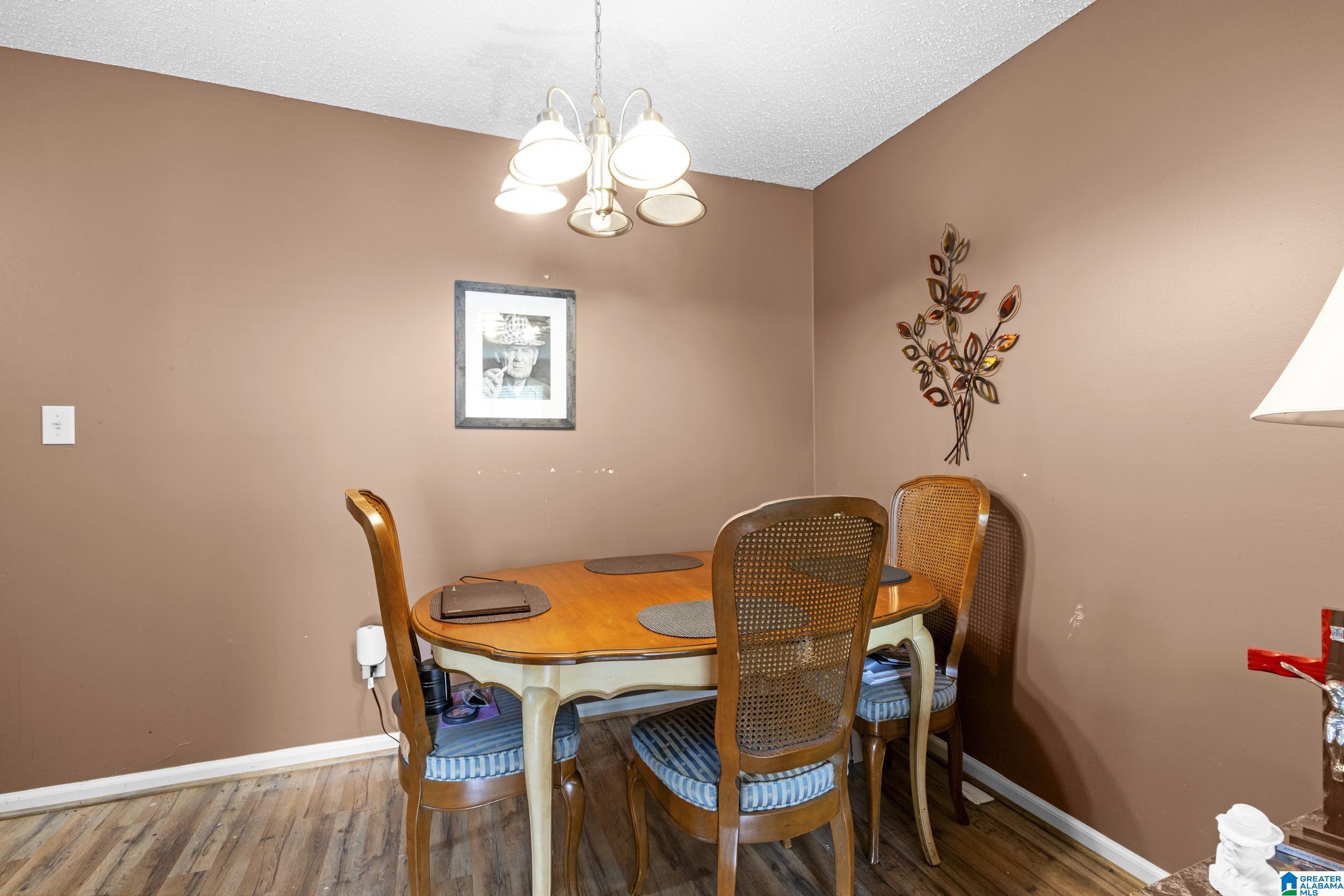 4031 Montclair Road, Unit 4031 Mountain Brook, AL 35213 - Photo 7 of 23